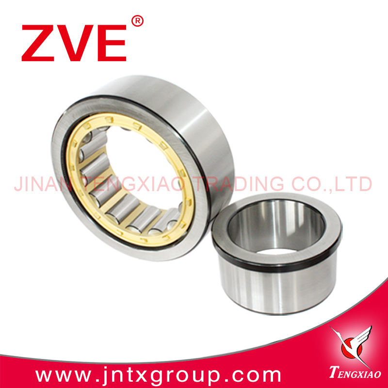 Cylindrical Roller Bearing