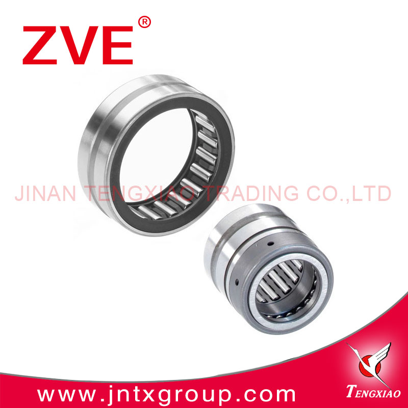 Needle Roller Bearing