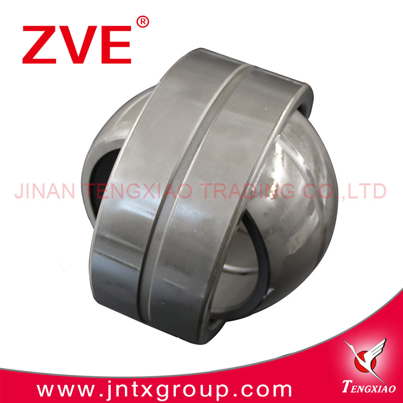 Spherical Plain Bearing