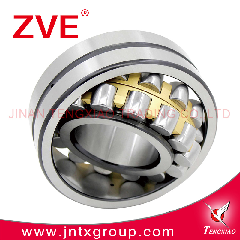 Spherical Roller Bearing