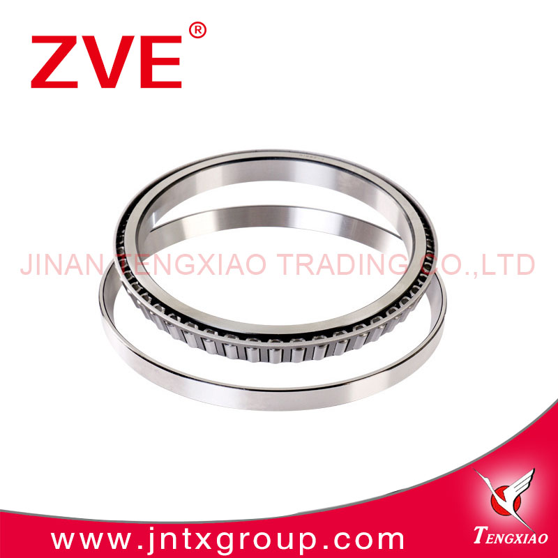 Taper Roller Bearing