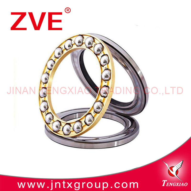 Thrust Ball Bearing