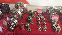 2014 CHINA INTERNATIONAL BEARING INDUSTRY EXHIBITION 02